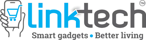 LinkTech
